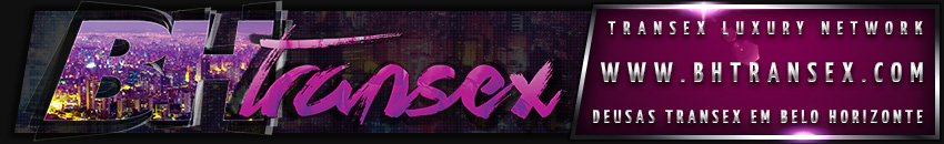 BH Transex