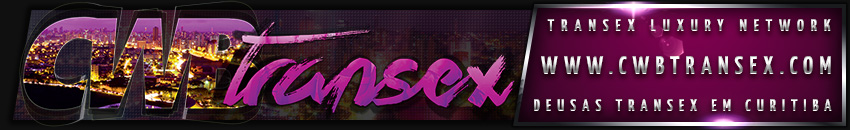 CWB Transex