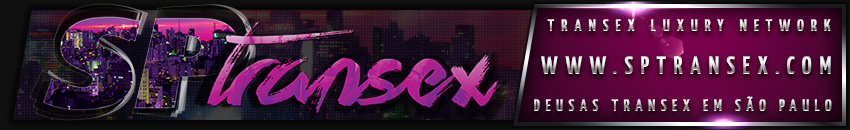 SP Transex